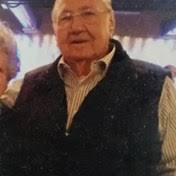 Griner Family Obituaries