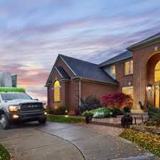 Maybe you would like to learn more about one of these? Air Duct Cleaning In Dearborn Yelp