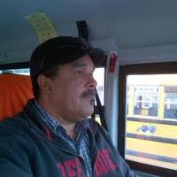 30+ "C Cooke" profiles