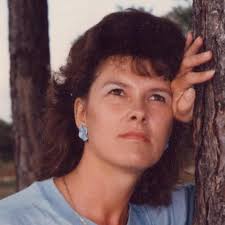 Beverly Joyce Welch (1955-2005)