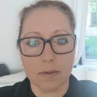 200+ "Natalie Richards" profiles