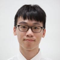 100+ "Ting-ting Yen" profiles