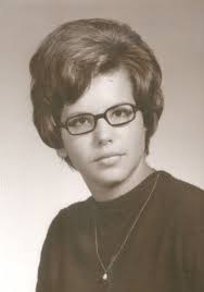 Debbie Benson Obituary January 11, 2022