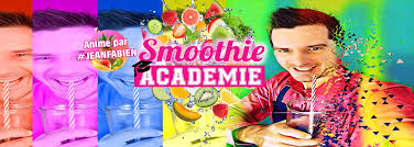 Maybe you would like to learn more about one of these? Jean Fabien Udpp Smoothievideo Twitter