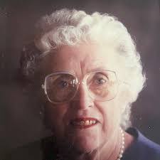 Claire Betts's Instagram, Twitter & Facebook