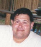 Daniel Dusenbery Obituary