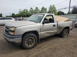 Image result for Kevlava Gray 2007 GM