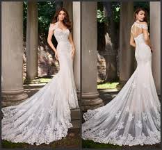 Abiti da sposa lussuosi economici belli abito mamma sposa bellissimi new descrizione del prodotto:500 abiti da cerimonia cinesi a prezzi stracciati. Vestiti Da Sposa Cinesi