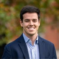 2800+ "Tinney" profiles