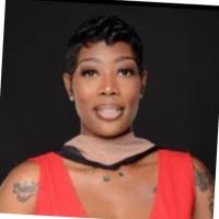 60+ "Ash, Mba" profiles