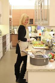 Check spelling or type a new query. Better Homes And Gardens Test Kitchens Food Blogger Cook Off