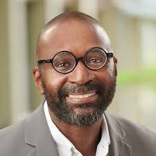 John L. Jackson, Jr., Ph.D.