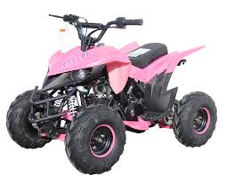 Cadwell's board four wheelers., followed by 2880 people on pinterest. 110 Atv Fully Automatic Mini Size Sport 107cc Atv 4 Wheeler Kd 110a 1