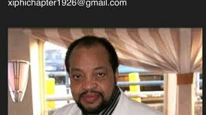 Fundraiser by Perez Charlton : Bro. Leslie Wyche's Funeral Service