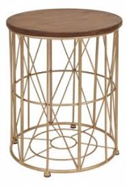 Zenfield square end table dimensions: 19 Affordable Living Room End Tables Our Home Made Easy