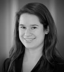 Building Wealth: Empowering Black Small Business Owners Through Investing