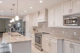 colmar kitchen & bath studio margate nj