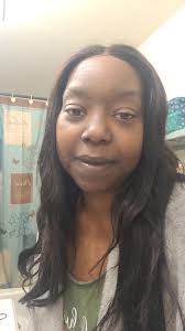 Talecka Krystal Brown