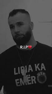 Tribute to Faton Hajirizi: Remembering His Legacy