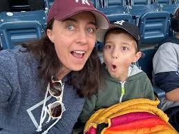 Philanthropy in Action