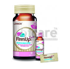 Skincare merupakan salah satu produk kecantikan yang harus kamu miliki, terlebih lagi buat kamu para wanita yang ingin sekali menjaga kulit agar tetap sehat. 7 Minuman Kolagen Terbaik Dan Terlaris Di Malaysia