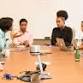 Roundtable: Contractors & Renovation Consultants event image