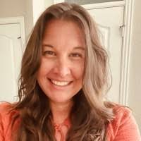 40+ "Kimberly Lyles" profiles