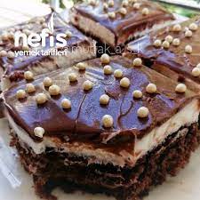 aglayan pasta nefis yemek tarifleri 5542965 yemek tarifleri tatli yemek