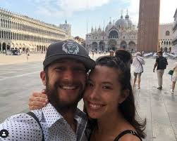 Browse 40 shane tusup stock photos and images available, or start a new search to explore more stock. Shane Tusup Baratnoje Gyonyoru No Courtney Igazi Egzotikus Szepseg Hazai Sztar Femina