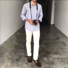 Comment must not exceed 1000 characters. Lirik Lagu Derita Isma Sane Mdruzaidaud