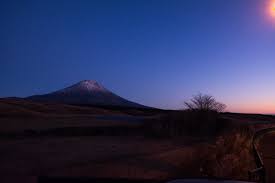 The groundwater is heated either by shallow bodies of magma (molten rock). Japanese Hot Spring Onsen Ryokan Home Facebook