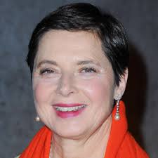 Watch Monte Walsh (2003) Full Movie Online