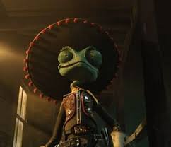 Mank is the film with the most nominations overall, with 10 total nods—but it seems unlikely to win look below for a full list of oscar nominees. Oscar Nominations 2021 The Complete List 93rd Academy Awards Animated Movies Rango Movie Animation Movie