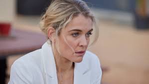 Home and Away Soap Scoop! Irene faces court