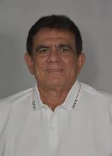 Miguel Ângelo 20123 para vereador de Oeiras em 2024. Veja biografia,  propostas e tudo sobre sua campanha!