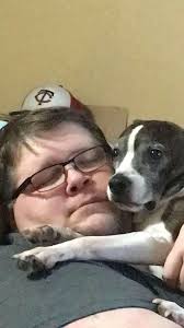 Eric Daniel Gober Obituary