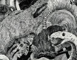 Последние твиты от anna matysiak (@annamatysiak). Anna Matysiak On Behance