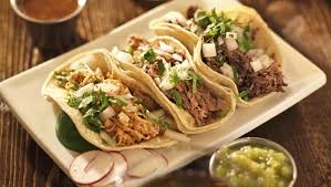 See more ideas about pensacola, pensacola beach, pensacola florida. Top 5 Tacos Authenticity Reigns Supreme