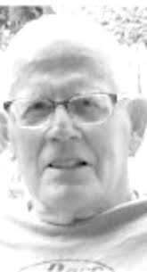 Neil Burson Obituary (2022)