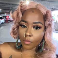 Famed jazz musician Chuck Mangione has died at 84. He passed this week at  his home in New York. 💔 FULL STORY: https://buff.ly/KDH9wF4