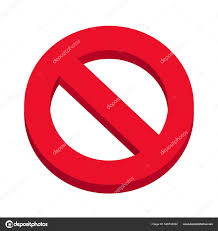 نتیجه جستجوی لغت [forbidding] در گوگل