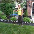 Maybe you would like to learn more about one of these? The 10 Best Landscapers In Jackson Mi 2020 Porch