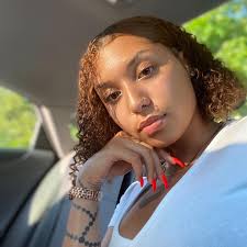 jada.glenn) • Instagram photos and videos