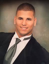 Obituary for Corey Thomas Smith