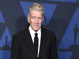 Make social videos in an instant: David Lynch Unleashes 17 Minutes Of Monkey Based Nightmare Fuel On Netflix Vanity Fair