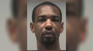 Dayton man indicted in April 2020 hit-and-run crash that killed Fairborn  woman