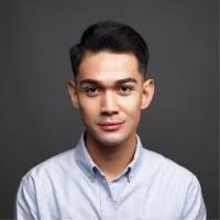 300+ (na) “Carbonell” profile