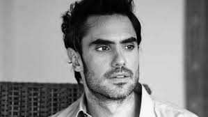 Lincoln Palomeque habla de su personaje en Señora Acero