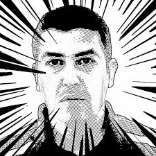 Listen to Audiophile Style podcast