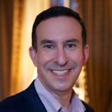 Vision Financial Markets LLC